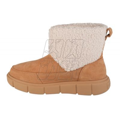 2. Buty Sorel Explorer III Slip-on Cozy WP W 2079341252