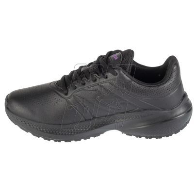 2. Buty Joma Elite Lady 2401 W RELILW2401