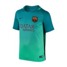 Koszulka Nike FC Barcelona 3rd Stadium Jr 777025-390