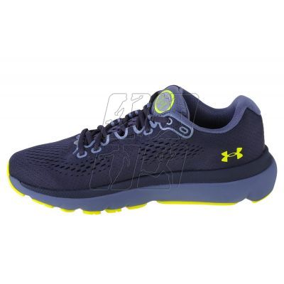 6. Buty do biegania Under Armour Hovr Infinite 4 M 3024897-500