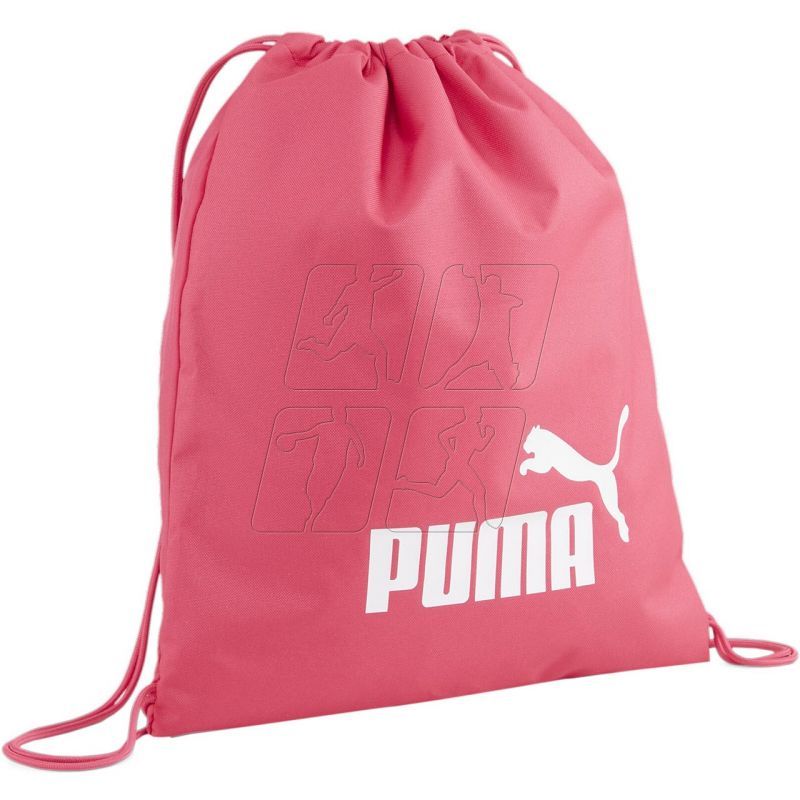 Worek Puma Phase Gym Sack 79944 11