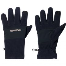 Rękawiczki Columbia Fast Trek III Glove W 2093941010