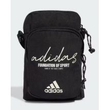 Torebka adidas Organizer Graphic Classic IX6809