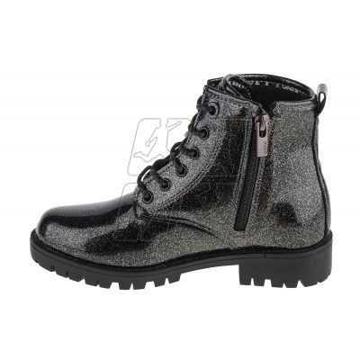 6. Buty Big Star Shoes Jr II374047