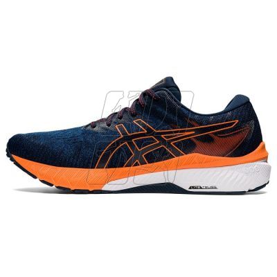 6. Buty Asics GT 2000 10 M 1011B185-402