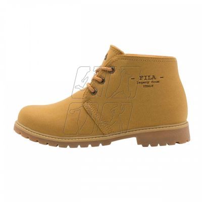 2. Buty Fila Cesane Mid M FFM0355.70010