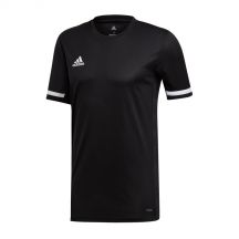 Koszulka adidas Team 19 Jersey M DW6894