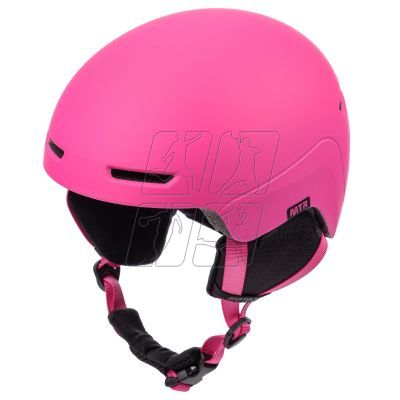 Kask narciarski Meteor Avalo M 55-58 cm 17287