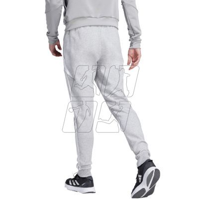 2. Spodnie adidas Tiro 24 Sweat M IS2153