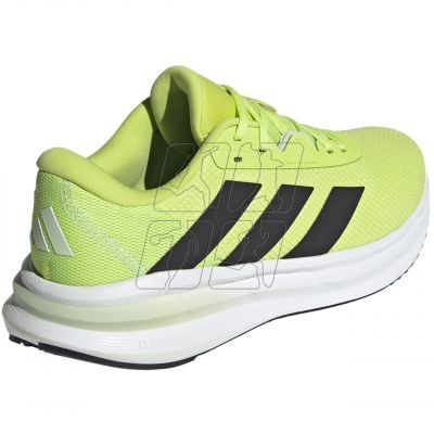 3. Buty adidas Galaxy 7 Running M ID8750