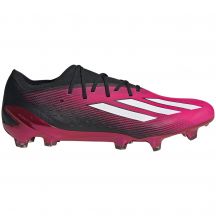 Buty piłkarskie adidas X Speedportal.1 FG M GZ5108