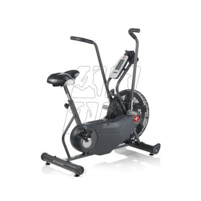 15. Rower powietrzny Schwinn Airdyne AD6i 100324