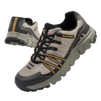 Buty Skechers Summits AT-Twin Bridges M 237623/TNBK