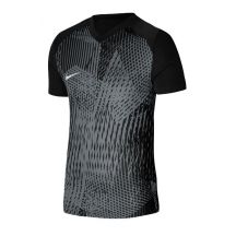 Koszulka Nike Dri-FIT Precision 6 M DR0944-010