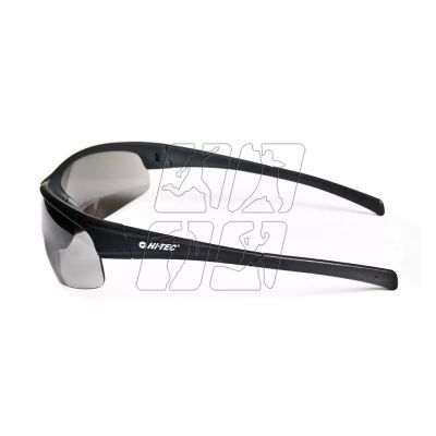 2. Okulary przeciwsłoneczne Hi-Tec Verto (Z100-2) 92800031898