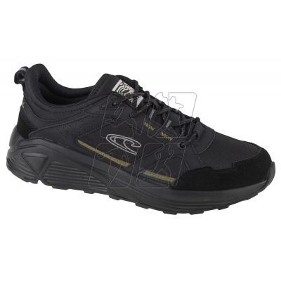 5. Buty O'Neill Hayduke Men Low M 90223028-11A