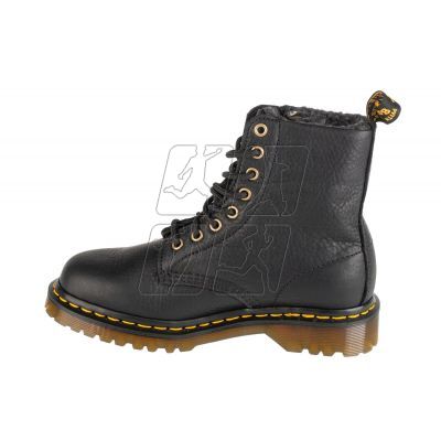 2. Buty Dr. Martens 1460 DM31873001 