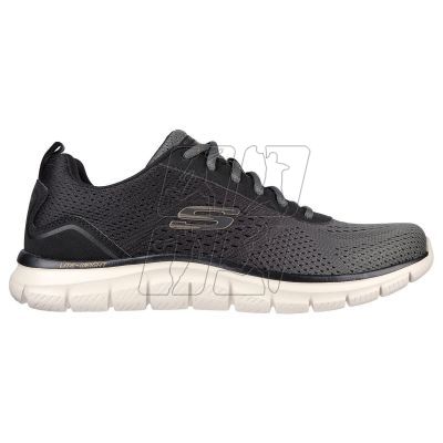 10. Buty Skechers Track Ripkent M 232399 OLBK