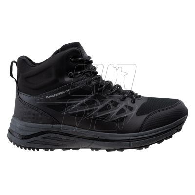 2. Buty Hi-Tec Gewila Mid Wp M 92800376983