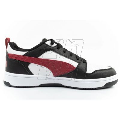 4. Buty Puma Rebound v6 Low M 392328 30