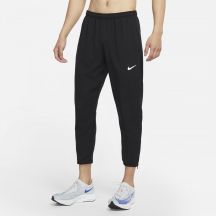 Spodnie Nike Dri-FIT Challenger M DD4894-010