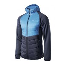 Bluza Elbrus Alamosa M 92800282168