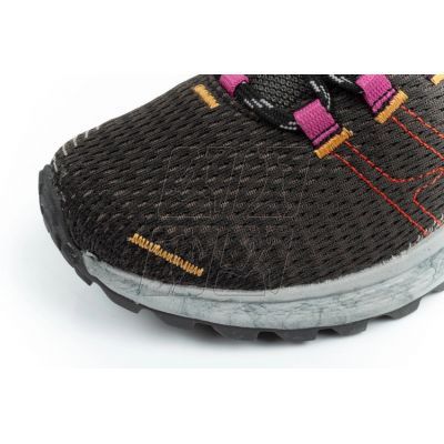 6. Buty do biegania Merrell Fly Strike W J067444