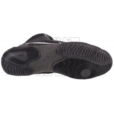4. Buty Nike Tawa M CI2952-001