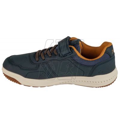 2. Buty Joma J.Jarama 2403 Jr JJARAW2403V 