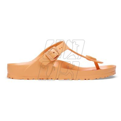 5. Japonki Birkenstock Gizeh Eva W 1025599