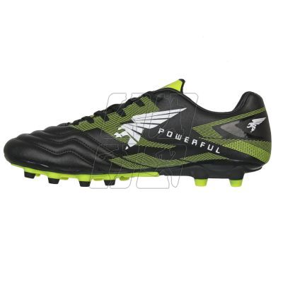 3. Buty Joma POWERFUL 2331 FG M POWW2331FG