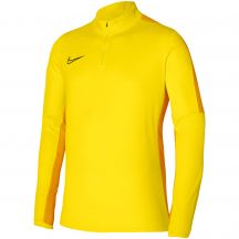 Bluza Nike Academy 23 Dril Top M DR1352 719