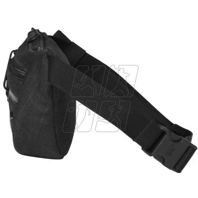 8. Saszetka Caterpillar Holt Waist Bag 84031-500