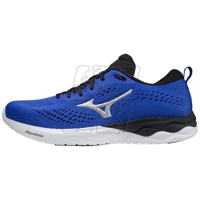 3. Buty Mizuno Wave Revolt M J1GC218104