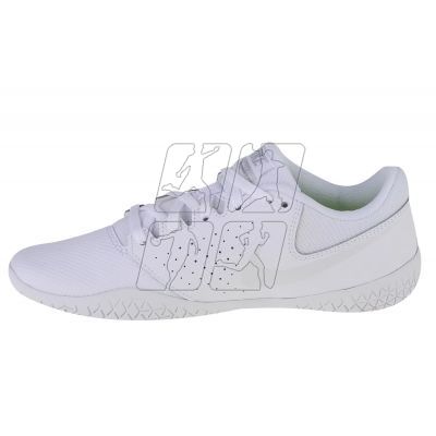 6. Buty Nike Cheer Sideline IV W 943790-100