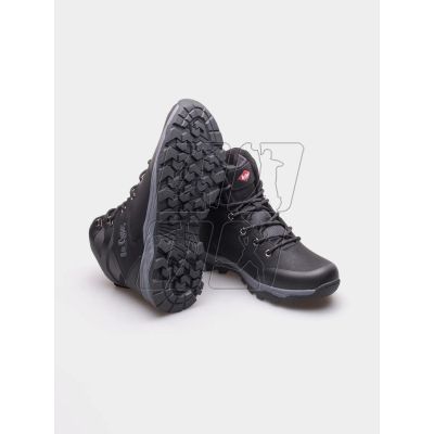 6. Buty Lee Cooper M LCJ-23-01-2045M