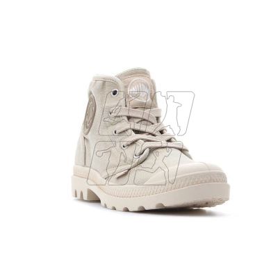 11. Buty Palladium Pampa Hi 92352-238-M