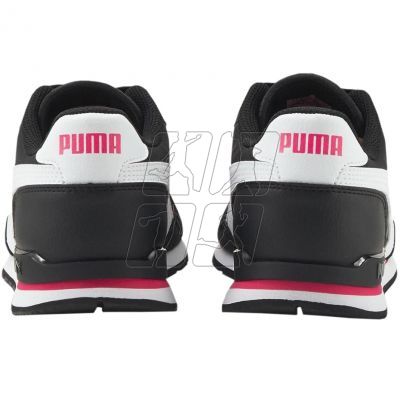 4. Buty Puma ST Runner v3 NL W 384857 07