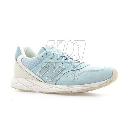 10. Buty New Balance W WRT96MB