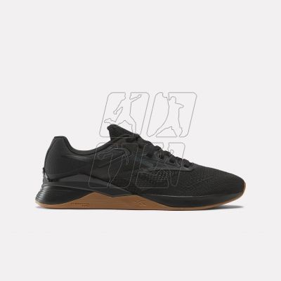 2. Buty Reebok Nano X4 M 100074185