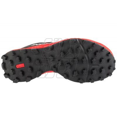 4. Buty do biegania Inov-8 MudTalon Wide M 001144-RDBK-W-001