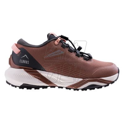 4. Buty Elbrus Faren Wp Gr W 92800488757