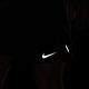 8. Spodenki Nike Flex Stride 2In1 M CJ5471 010