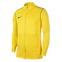 Bluza Nike Dri-Fit Park 20 Track Jr FJ3026-719