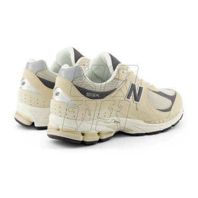 5. New Balance buty sportowe unisex M2002RFA