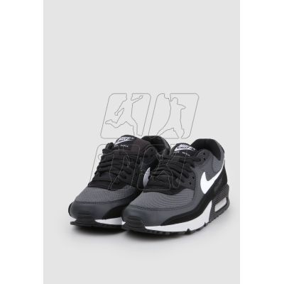 8. Buty Nike Air Max 90 CN8490-002