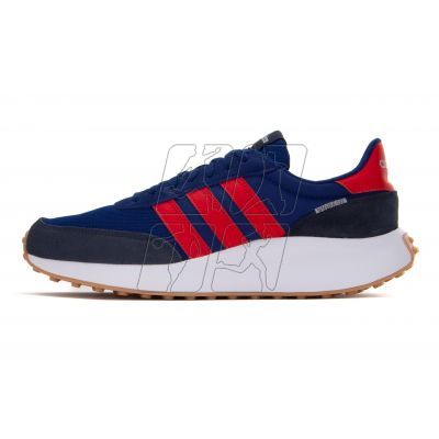 2. Buty adidas Run 70S M HP6118