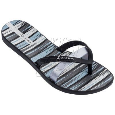 6. Japonki Ipanema Kirei Silk IV Fem W 82595 20537