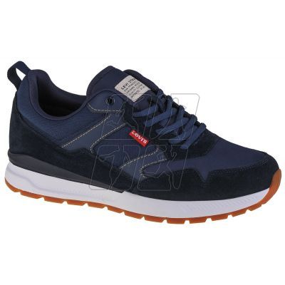 Buty Levi's Oats Refresh M 234233-696-17