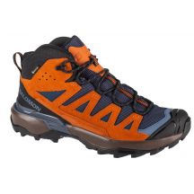 Buty Salomon X Ultra 360 Ltr Mid GTX M475707